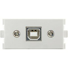 USB B TYPE MODULE FOR MW13FR