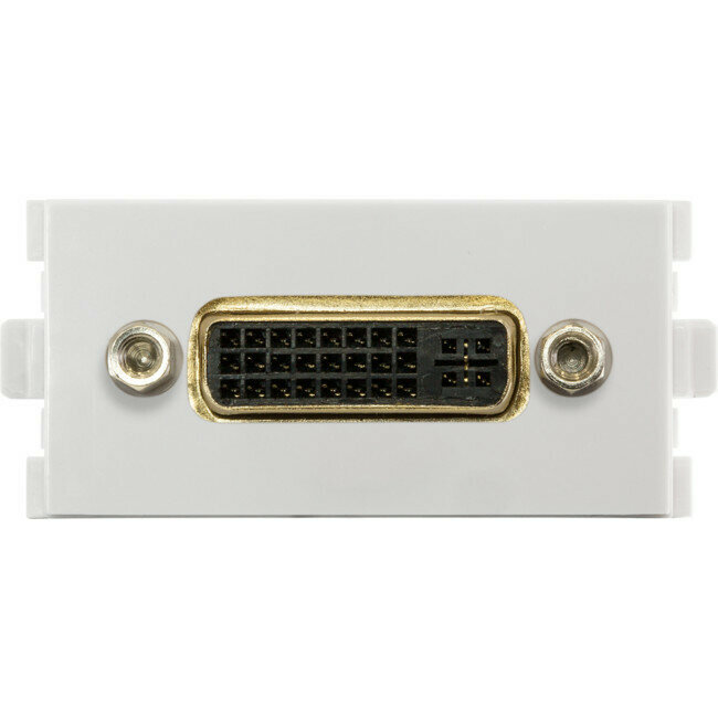 DVI MODULE FOR MW13FR
