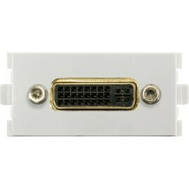 DVI MODULE FOR MW13FR