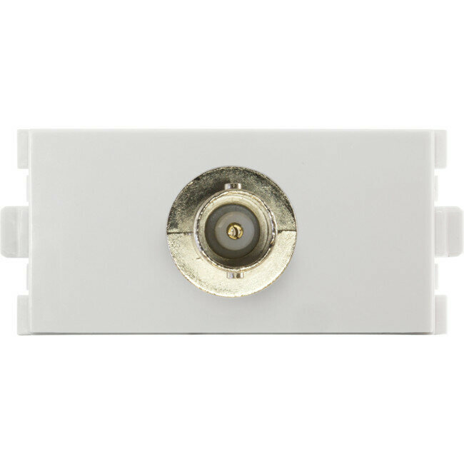 BNC MODULE FOR MW13FR