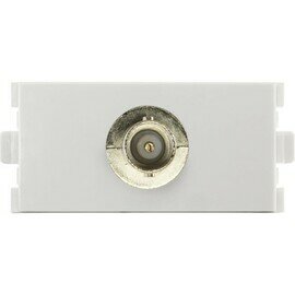 BNC MODULE FOR MW13FR