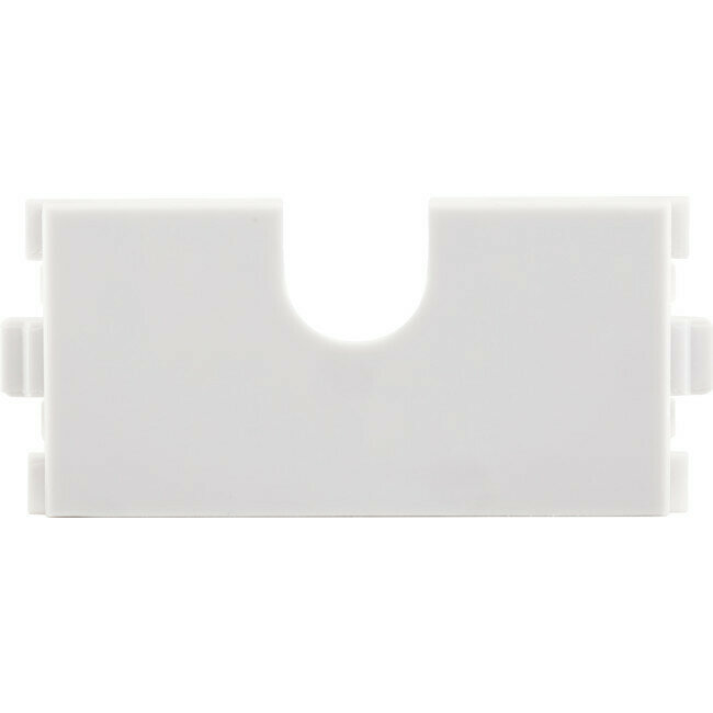 BRIDGE MODULE FOR MW13FR