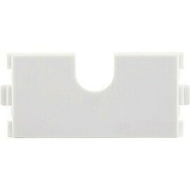 BRIDGE MODULE FOR MW13FR