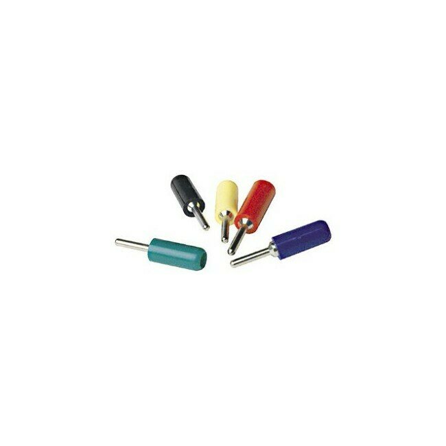 2MM BANANA PLUG