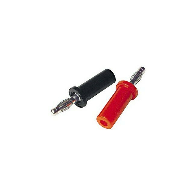 4MM BANANA PLUG SOLDER