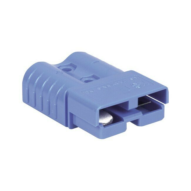 120AMP ANDERSON CONNECTOR