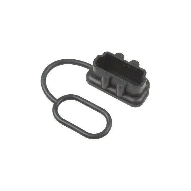 DUST CAP COVER TO SUIT 50A