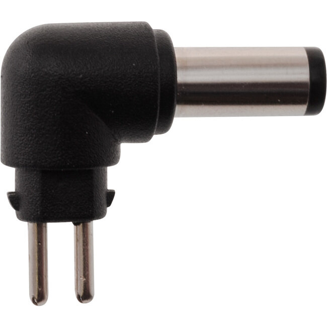 2.5MM RIGHT ANGLE INTERCHANGEA