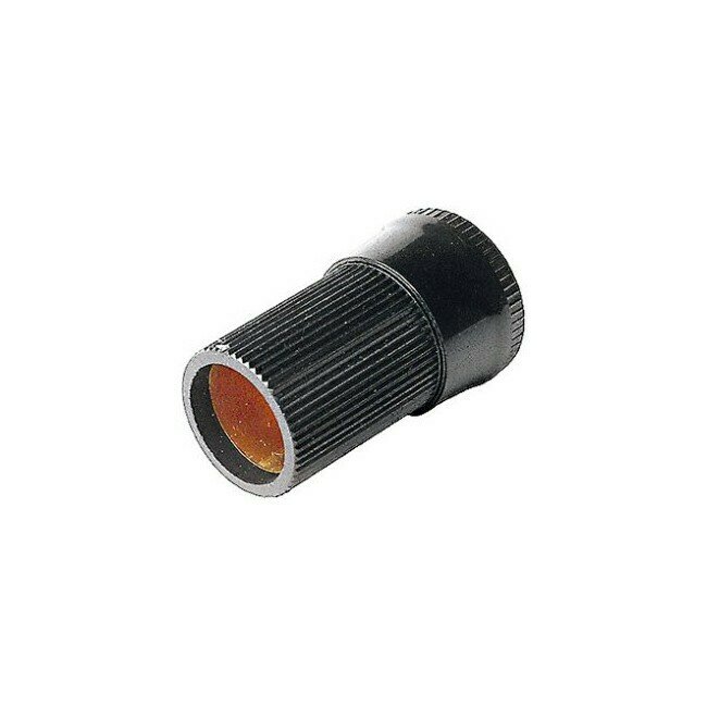 DC CIG. LIGHTER LINE SOCKET