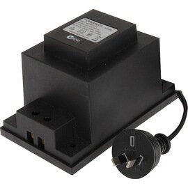 24VAC 6.25A 150W POWER SUPPLY