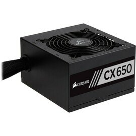 650W COMPUTER POWER SUPPLY