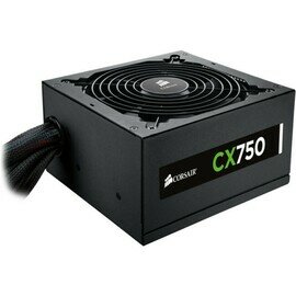 750W COMPUTER POWER SUPPLY