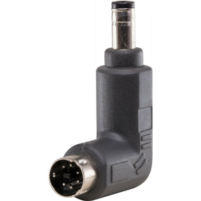 TIP-S TO SUIT LPS12