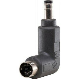 TIP-S TO SUIT LPS12