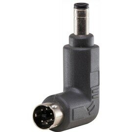 TIP-R TO SUIT LPS12