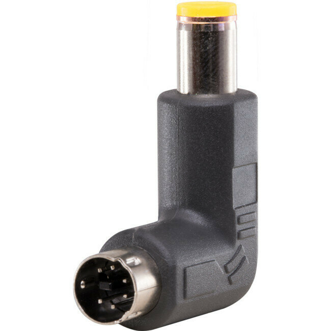 TIP-M TO SUIT LPS12