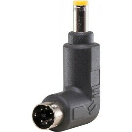 TIP- I TO SUIT LPS12