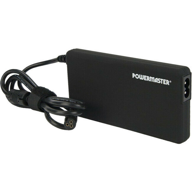 UNIVERSAL LAPTOP AC ADAPTER