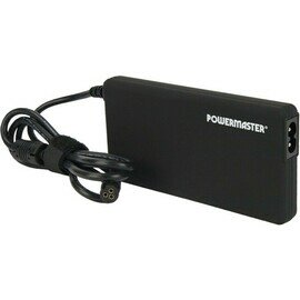 UNIVERSAL LAPTOP AC ADAPTER