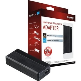 19V 90W LAPTOP POWER SUPPLY