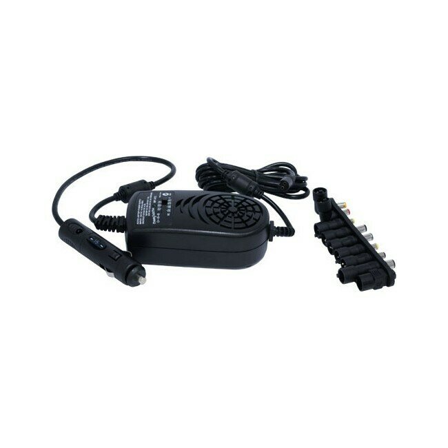 150W LAPTOP IN CAR POWER