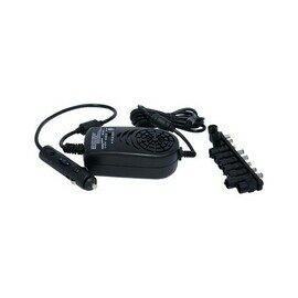 150W LAPTOP IN CAR POWER