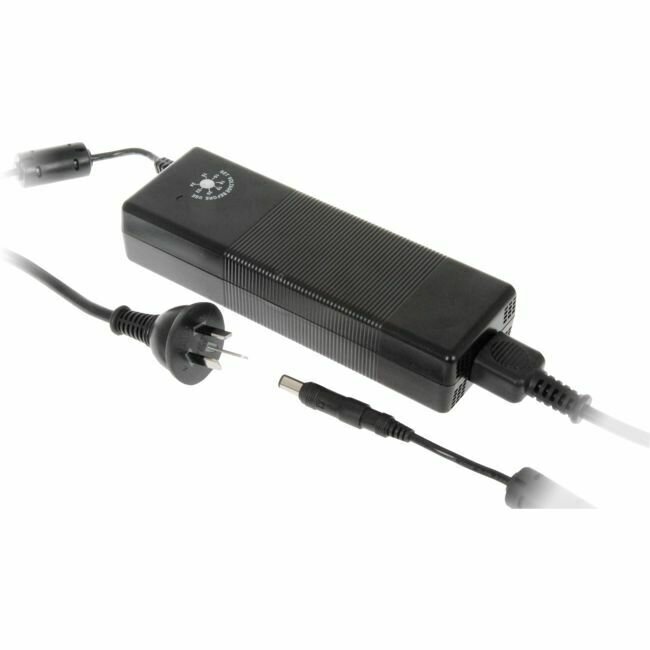 144W 15-24V LAPTOP SWITCHMODE
