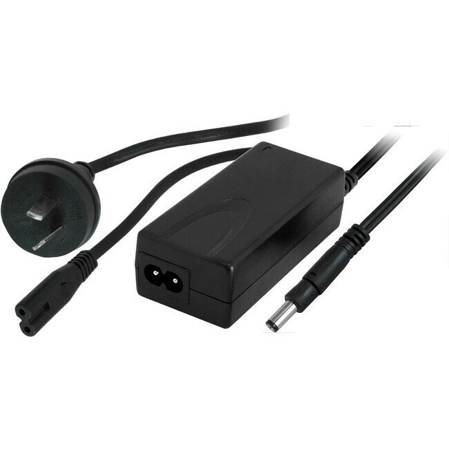 12VDC 4A SWITCHMODE POWER