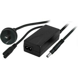 12VDC 4A SWITCHMODE POWER
