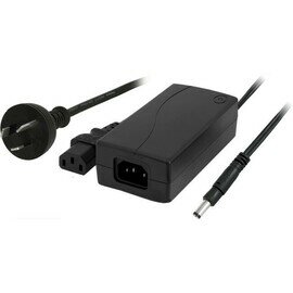 12V DC 5A SWITCHMODE POWER