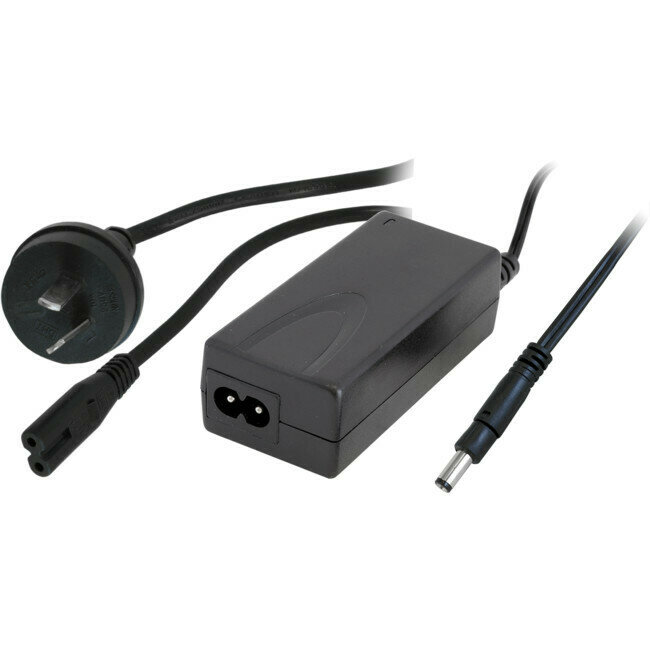 24V DC 2A POWER SUPPLY