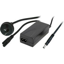 24V DC 2A POWER SUPPLY