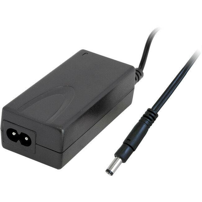 24V DC 2.5A POWER SUPPLY