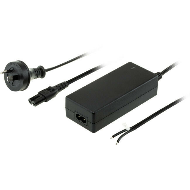 24V DC 2.9A POWER SUPPLY
