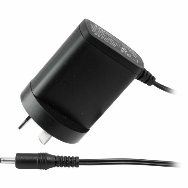 4.5V 300MA POWER SUPPLY