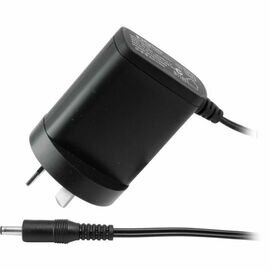 4.5V 300MA POWER SUPPLY