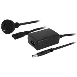 5V DC 2A POWER SUPPLY