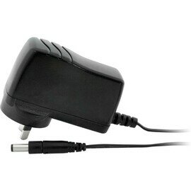 5V DC 4A POWER SUPPLY 2.1MM