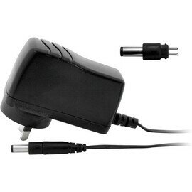9V DC 1.7A POWER SUPPLY