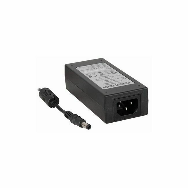 48V DC1.35A POWER SUPPLY