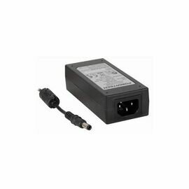 48V DC1.35A POWER SUPPLY
