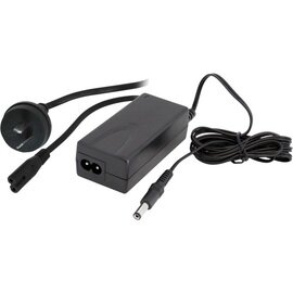 18V DC 1.33A POWER SUPPLY