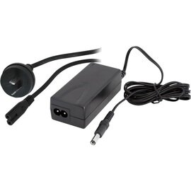 15V DC 4A POWER SUPPLY 15VDC