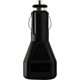 5V 1A CIGARETTE LIGHTER TO USB