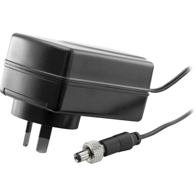 24V 1A POWER SUPPLY
