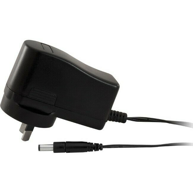 15V 300MA DC POWER SUPPLY