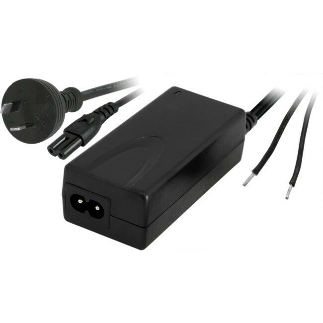 SWITCHMODE 18V 2A BARE WIRE