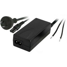 SWITCHMODE 18V 2A BARE WIRE