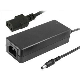 18V DC 3A POWER SUPPLY
