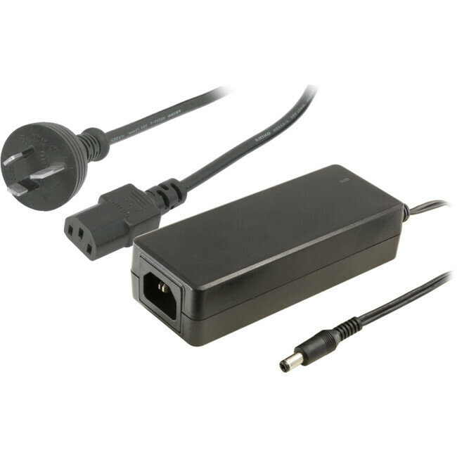 20V DC 3A POWER SUPPLY